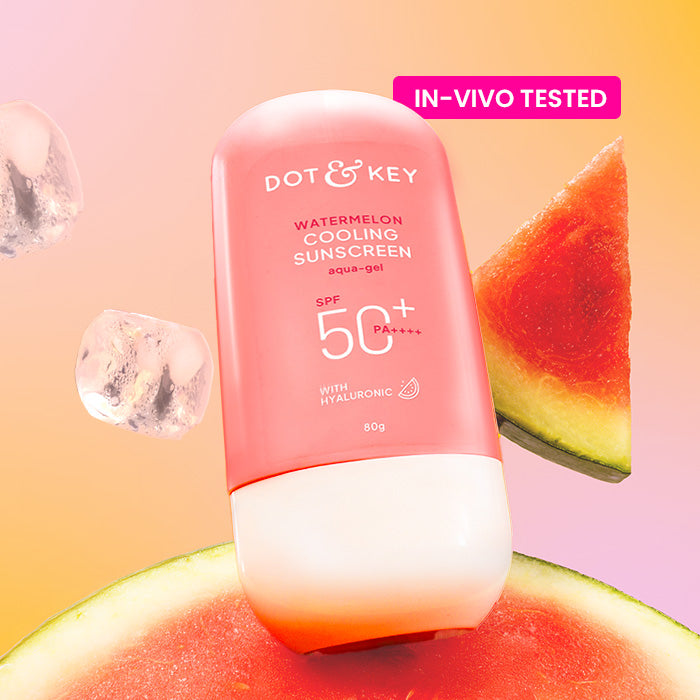 watermelon-cooling-aqua-gel-sunscreen